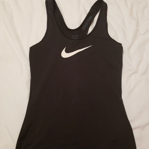 Nike Pro Tank Top